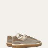 Tenisowe buty do chodzenia Tenisowe buty do chodzenia