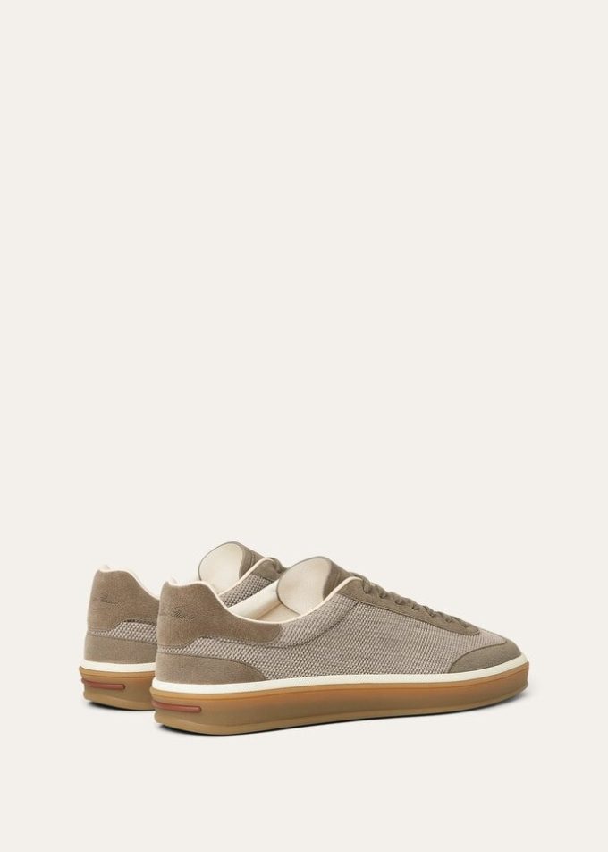 Tenisowe buty do chodzenia Tenisowe buty do chodzenia