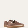 Tenisowe buty do chodzenia Tenisowe buty do chodzenia