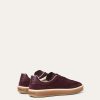 Tenisowe buty do chodzenia Tenisowe buty do chodzenia