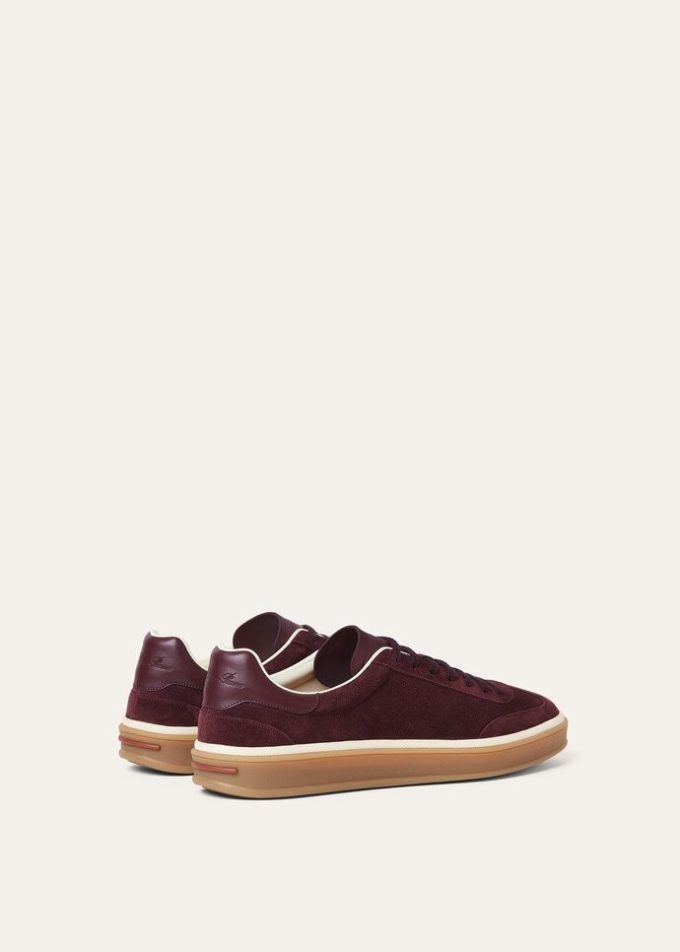Tenisowe buty do chodzenia Tenisowe buty do chodzenia