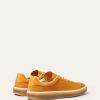 Tenisowe buty do chodzenia Tenisowe buty do chodzenia