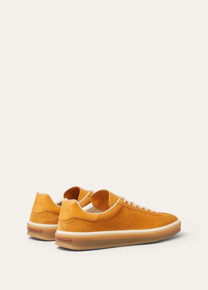 Tenisowe buty do chodzenia Tenisowe buty do chodzenia