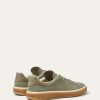 Tenisowe buty do chodzenia