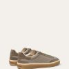 Tenisowe buty do chodzenia Tenisowe buty do chodzenia