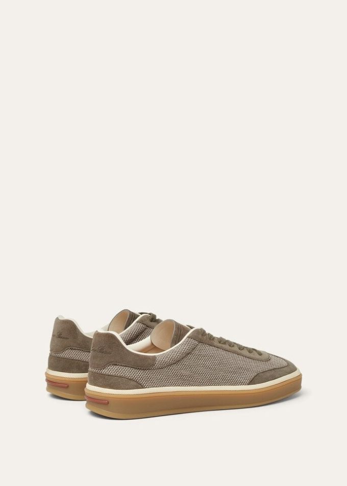 Tenisowe buty do chodzenia Tenisowe buty do chodzenia