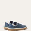 Tenisowe buty do chodzenia