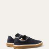 Tenisowe buty do chodzenia