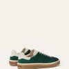 Tenisowe buty do chodzenia Tenisowe buty do chodzenia