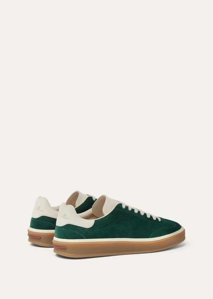 Tenisowe buty do chodzenia Tenisowe buty do chodzenia
