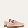 Tenisowe buty do chodzenia Tenisowe buty do chodzenia