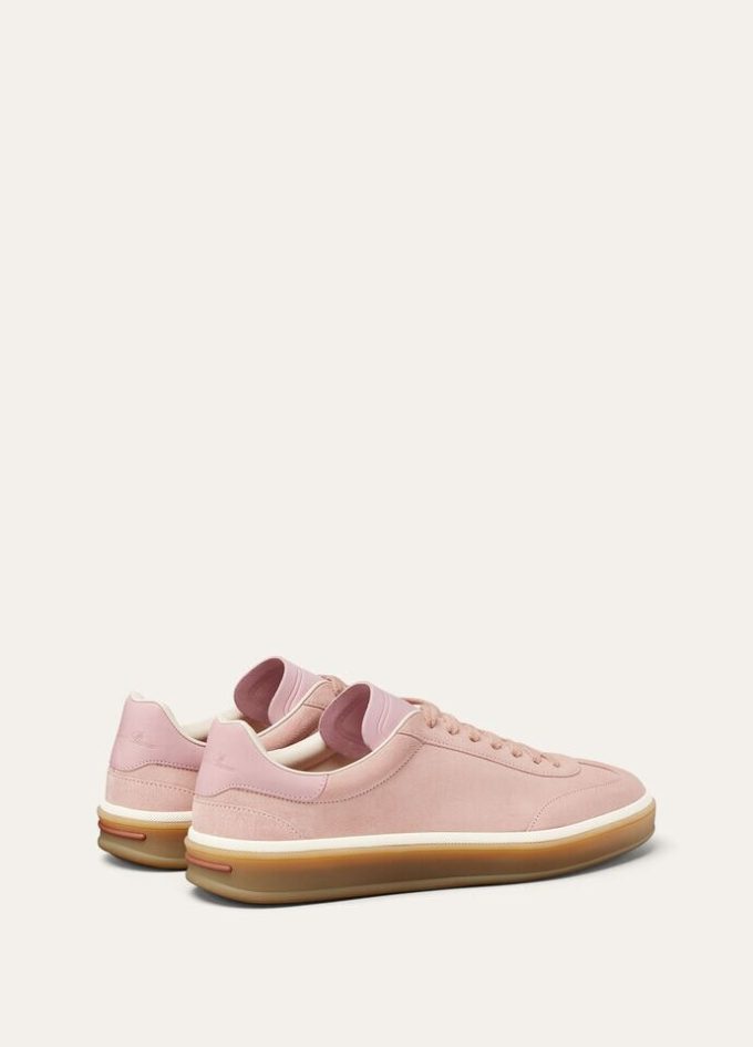 Tenisowe buty do chodzenia Tenisowe buty do chodzenia