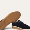 Tenisowe buty do chodzenia Tenisowe buty do chodzenia