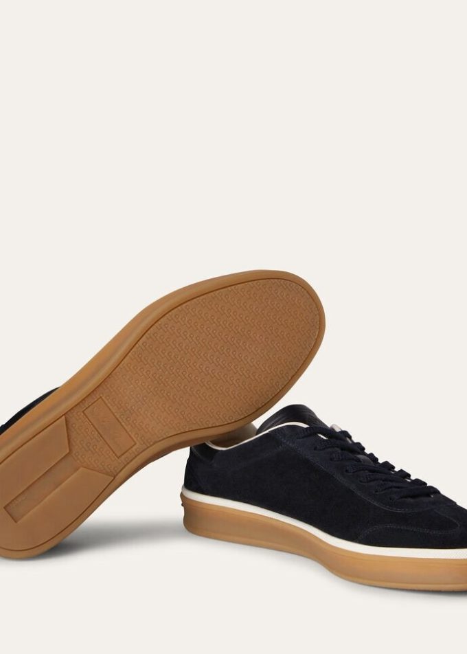 Tenisowe buty do chodzenia Tenisowe buty do chodzenia