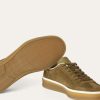 Tenisowe buty do chodzenia Tenisowe buty do chodzenia