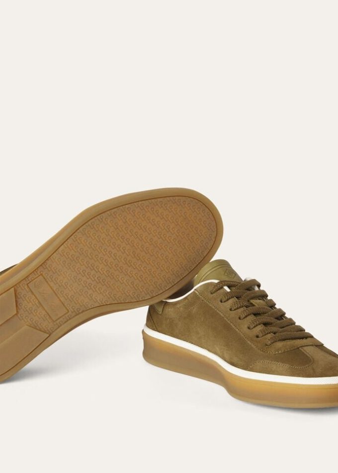 Tenisowe buty do chodzenia Tenisowe buty do chodzenia