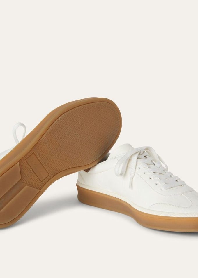 Tenisowe buty do chodzenia Tenisowe buty do chodzenia