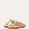 Tenisowe buty do chodzenia Tenisowe buty do chodzenia