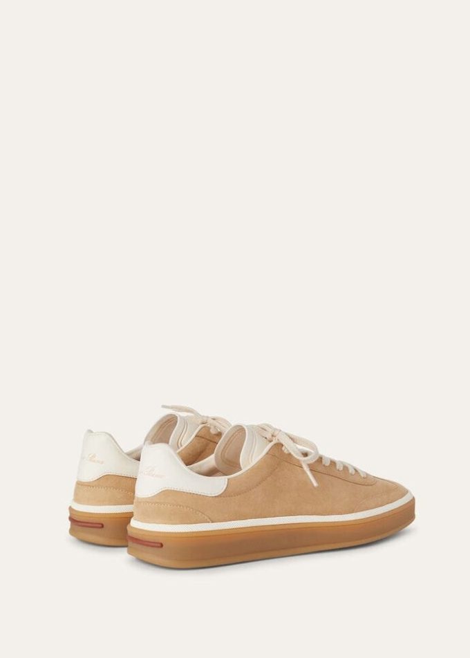Tenisowe buty do chodzenia Tenisowe buty do chodzenia