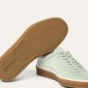Tenisowe buty do chodzenia Tenisowe buty do chodzenia