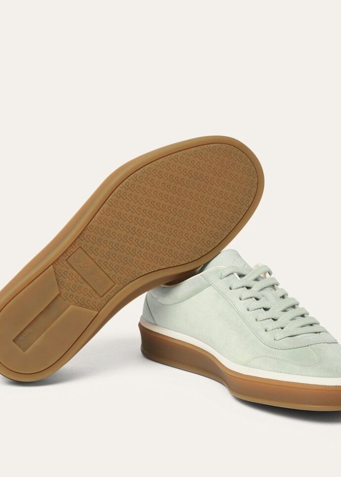 Tenisowe buty do chodzenia Tenisowe buty do chodzenia