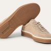 Tenisowe buty do chodzenia Tenisowe buty do chodzenia