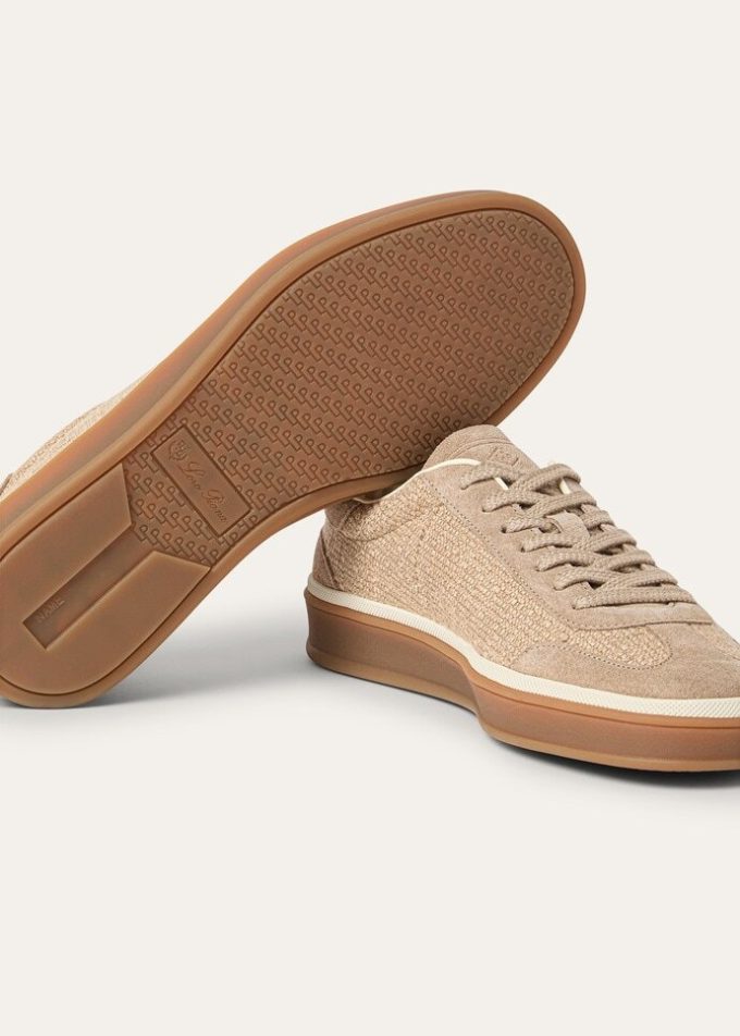 Tenisowe buty do chodzenia Tenisowe buty do chodzenia