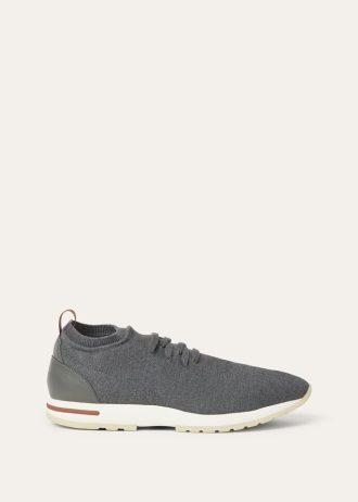 The Gift of Kings庐 360 LP Flexy Walk Sneaker