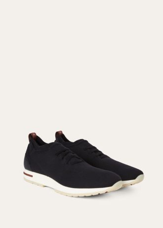 The Gift of Kings庐 360 LP Flexy Walk Sneaker