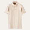 The Gift of Kings (Polo) The Gift of Kings (Polo)