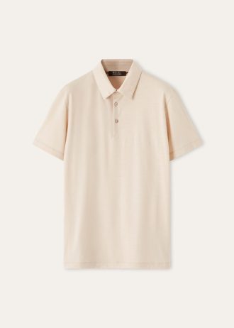 The Gift of Kings (Polo) The Gift of Kings (Polo)