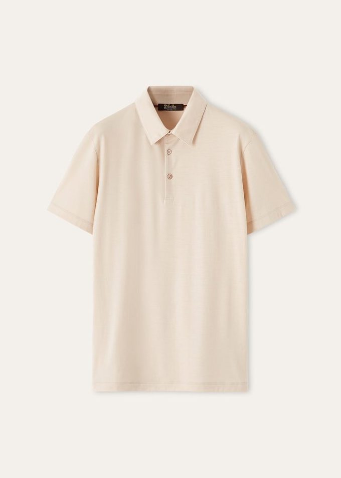 The Gift of Kings (Polo) The Gift of Kings (Polo)