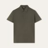 The Gift of Kings (Polo) The Gift of Kings (Polo)