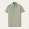 The Gift of Kings (Polo) The Gift of Kings (Polo)