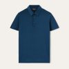 The Gift of Kings (Polo) The Gift of Kings (Polo)