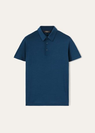 The Gift of Kings (Polo)