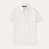 The Gift of Kings (Polo) The Gift of Kings (Polo)