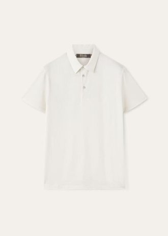 The Gift of Kings (Polo)