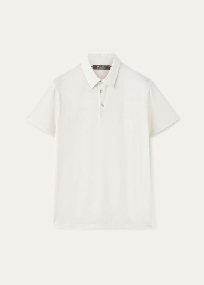 The Gift of Kings (Polo) The Gift of Kings (Polo)