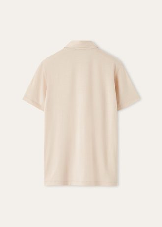 The Gift of Kings (Polo) The Gift of Kings (Polo)