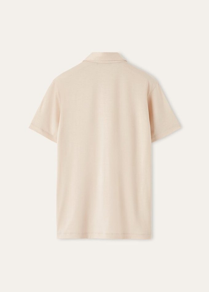 The Gift of Kings (Polo) The Gift of Kings (Polo)