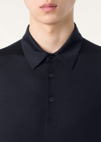 The Gift of Kings (Polo)