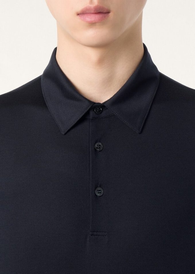 The Gift of Kings (Polo) The Gift of Kings (Polo)