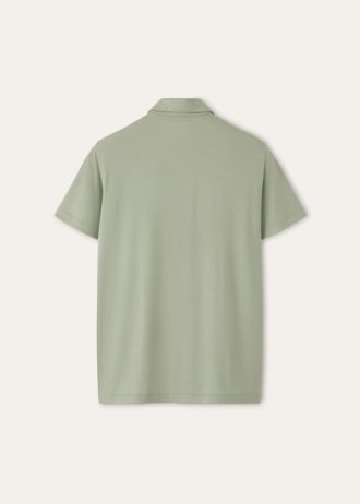 The Gift of Kings (Polo)