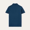 The Gift of Kings (Polo) The Gift of Kings (Polo)