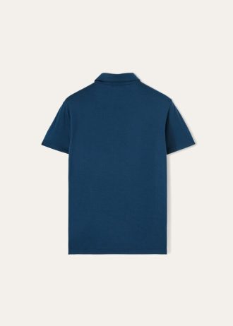 The Gift of Kings (Polo)