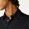 The Gift of Kings (Polo) The Gift of Kings (Polo)