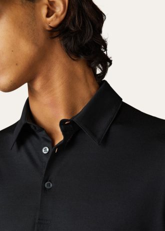 The Gift of Kings (Polo)