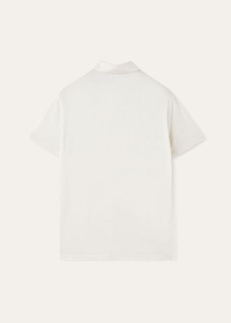 The Gift of Kings (Polo)