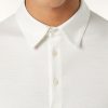 The Gift of Kings (Polo) The Gift of Kings (Polo)
